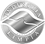 Logo_Industria_Limpia1